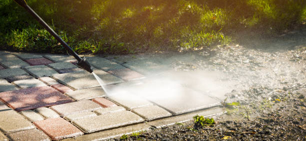 Best Spring Cleaning  in Mowbray Mountain, TN